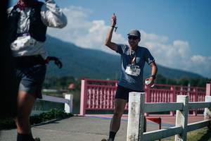 BIB: 
                            <button type="button" onclick="openModal(27599863)" class="btn btn-primary btn-sm float-right btn-popup" data-toggle="modal" data-target=".modal-high-quality">
                        <i class="fas fa-shopping-cart"></i> Add to Cart
                    </button>
                                            <button type="button" onclick="isThisMe(27599863, true)" class="btn btn-success btn-sm float-right btn-popup btn-isme hidden" data-toggle="tooltip" data-placement="bottom" title="นี่คือรูปของคุณใช่ไหม คลิกที่นี่เพื่อเอาเข้าอัลบั้ม">
                        <i class="fas fa-plus"></i> Add to album
                    </button>
                    <button type="button" onclick="isThisMe(27599863, false)" class="btn btn-warning btn-sm float-right btn-popup btn-isnotme hidden">
                        <i class="fas fa-ban"></i> Remove from album
                    </button>